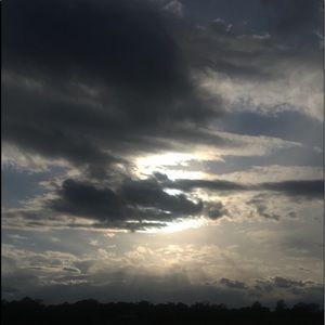 Meet your Posher, Valerie